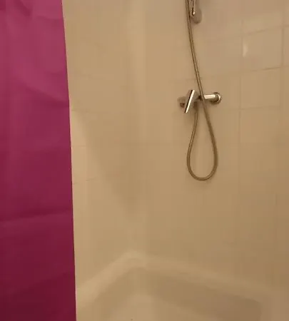 アパート Le Zen -studio Equipe- Wifi Fibre- Centre Avec Parking タルブ